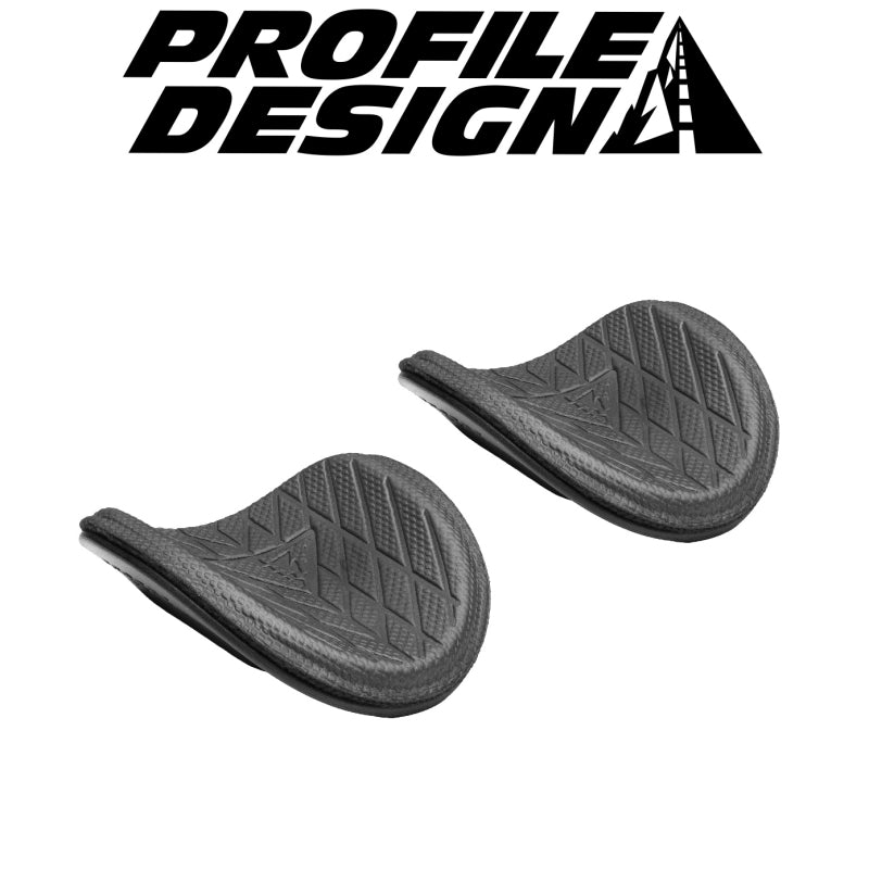 Profile Design Ergo+ Pad 10MM