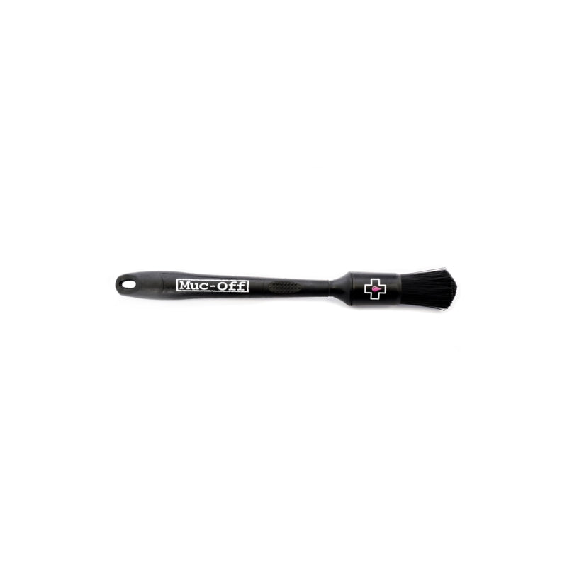 Muc-off Drivetrain Brush