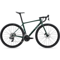 Liv Langma Advanced Pro 1 Disc AR 2024