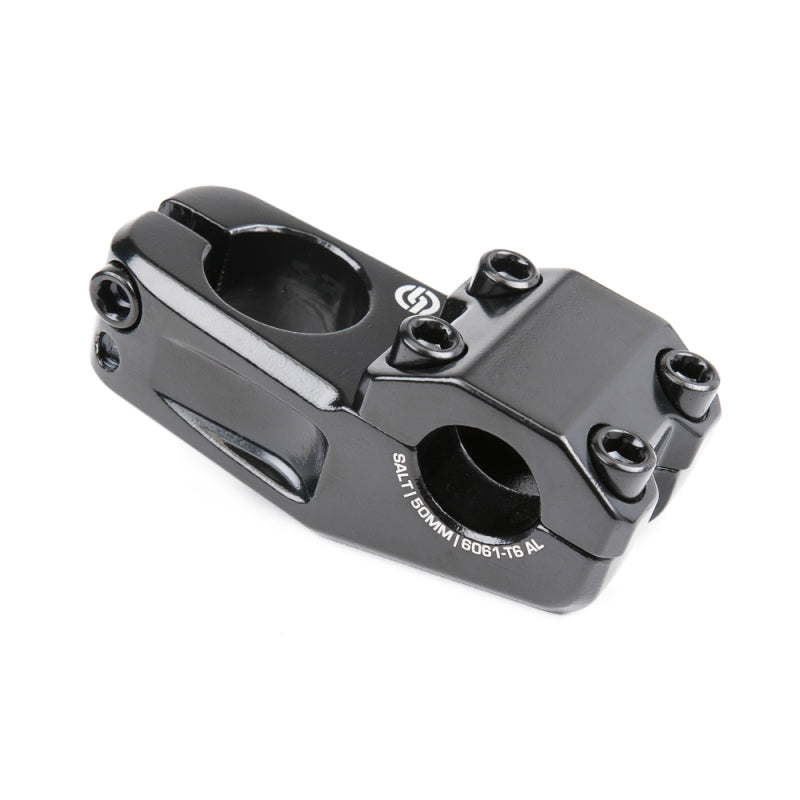 Salt Am V2 Top Load Stem