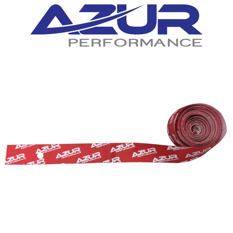 Azur Rim Tape 22MM X 2M