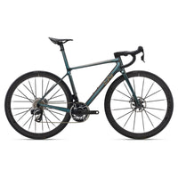 Liv 2025 Langma Advanced SL 0
