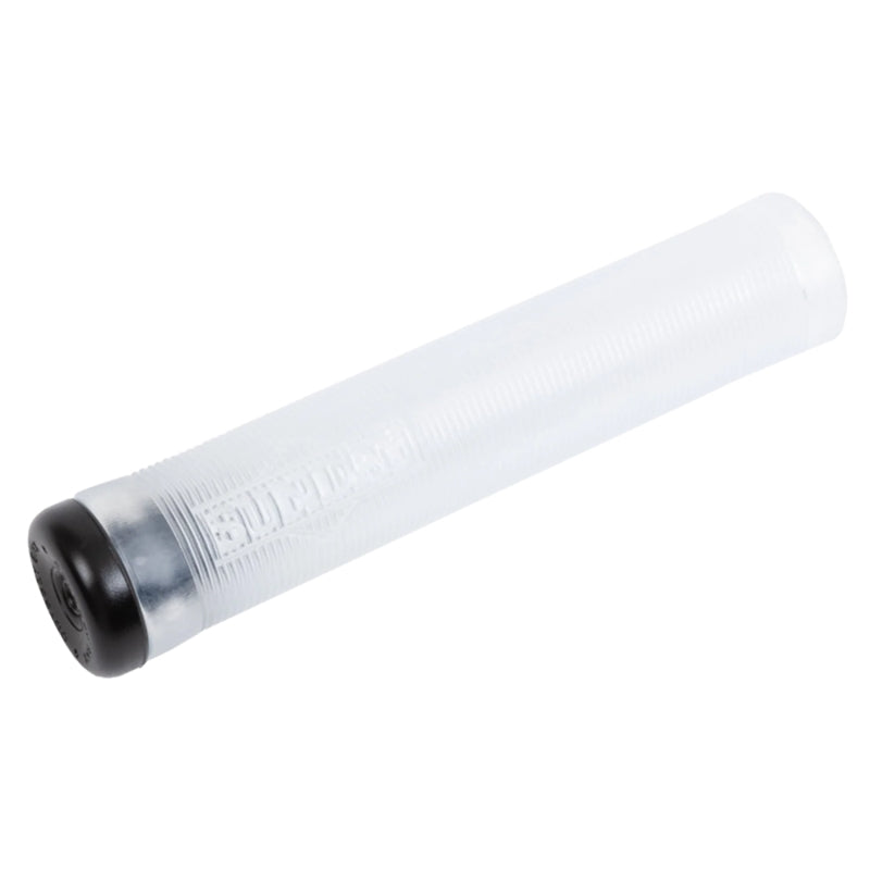 Sunday Cornerstone Grips 150MM