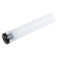 Sunday Cornerstone Grips 150MM