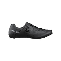 Shimano SH-RC503 Road Shoes E-width