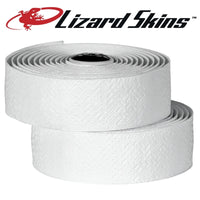 Lizard Skins Dsp Ultra Bartape 3.5MM