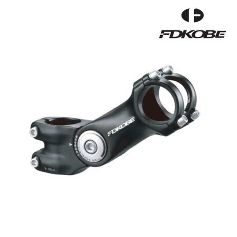 FD Kobe Adjustable Stem 115MM x 31.8MM x Height 35MM