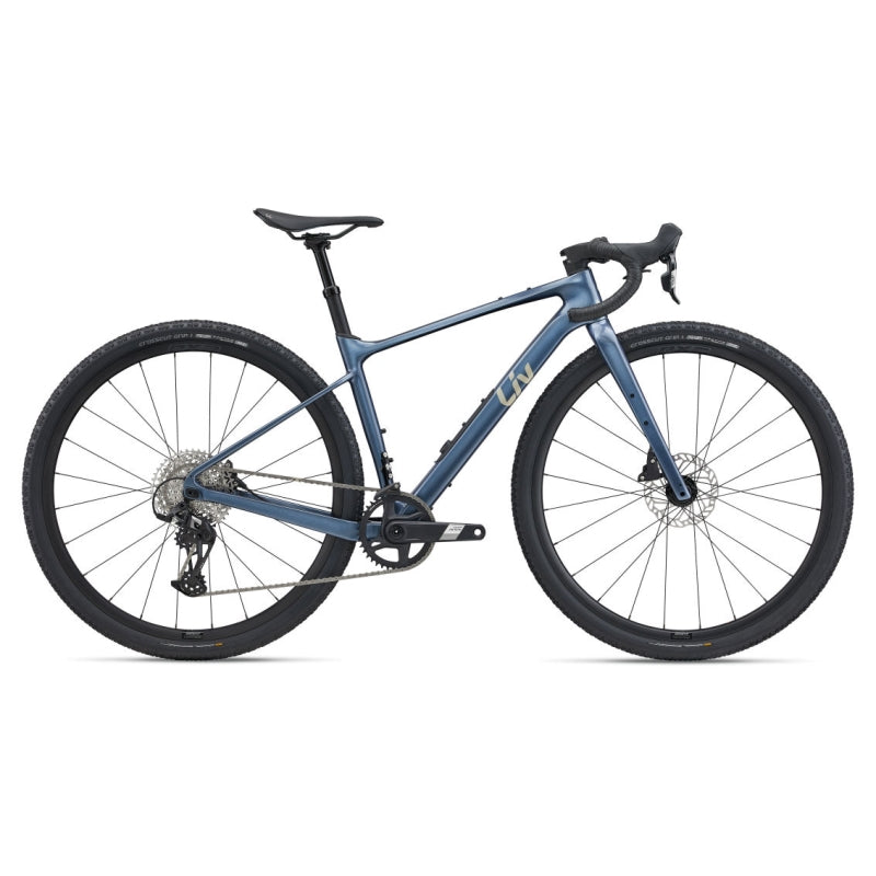 Liv 2025 Devote Advanced 1