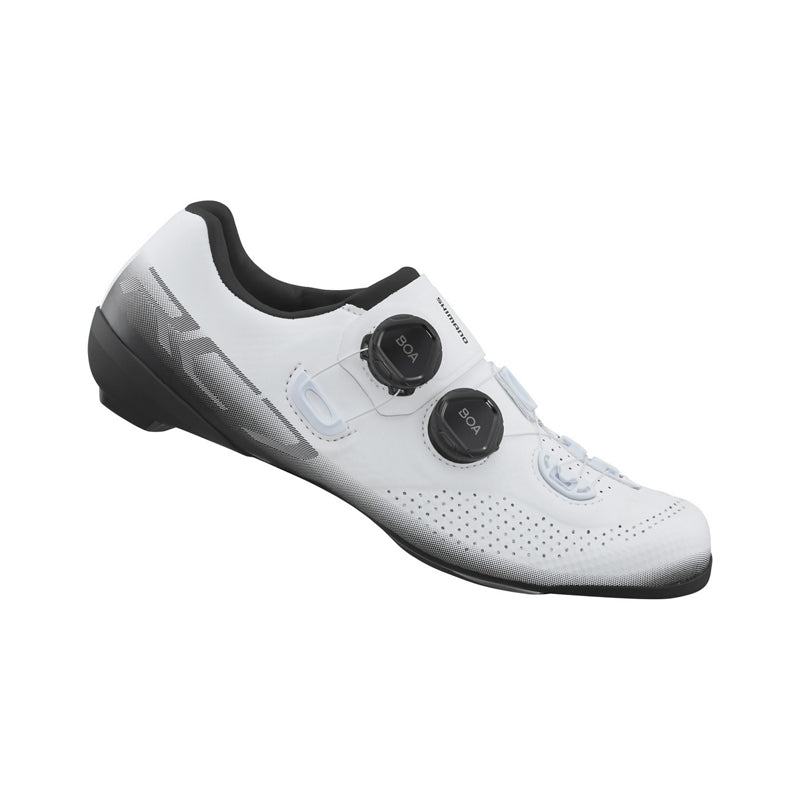 Shimano RC7 SH-RC702 Road Shoes Womens – Giant North Lakes