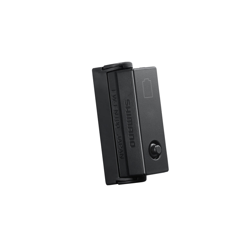 Shimano EW-EN100 Junction A 2XPORT