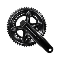 Shimano Dura-ace FC-R9200 Power Meter Crankset 52-36