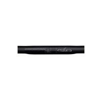 Pro Gravel Bar - Discover 20DEG Flare Alloy