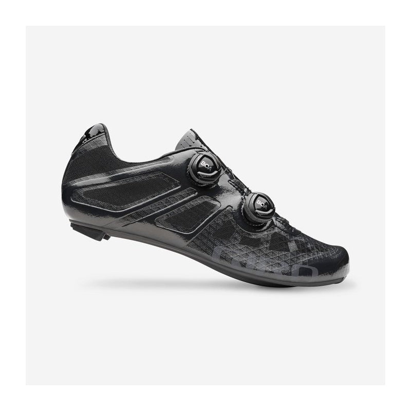 Giro Imperial Road Shoes