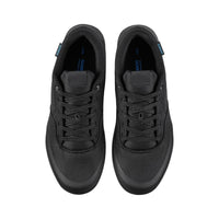 Shimano SH-GF400 GF4 Shoes Mens