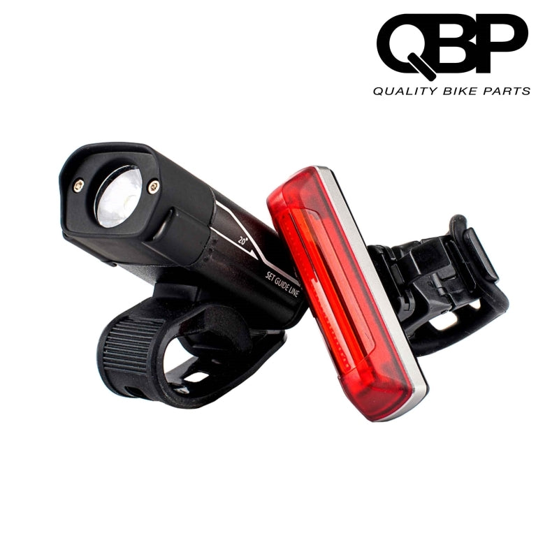 Kwt CHASER420 Combo Set