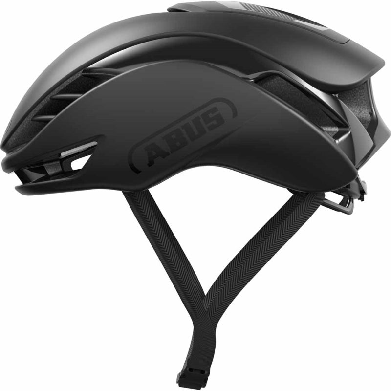 Abus Gamechanger 2.0 Velvet Black M