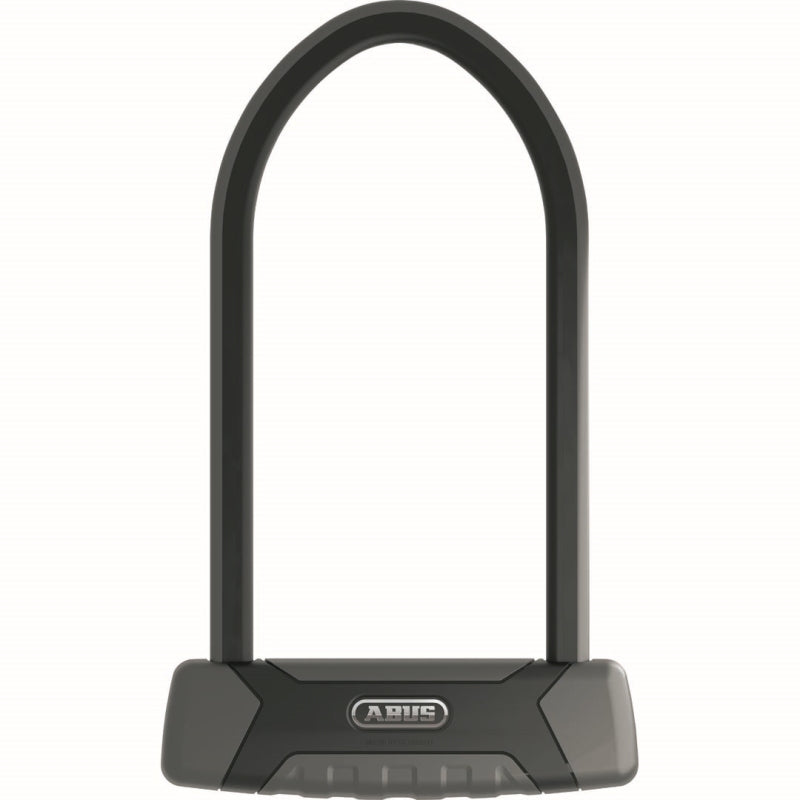 Abus Granit Plus 470 U-bolt Lock 230MM