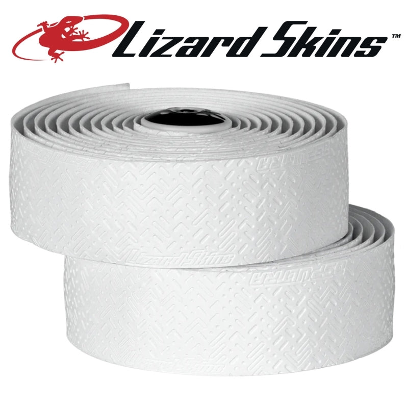 Lizard Skins Dsp Ultra Bartape 2.7MM