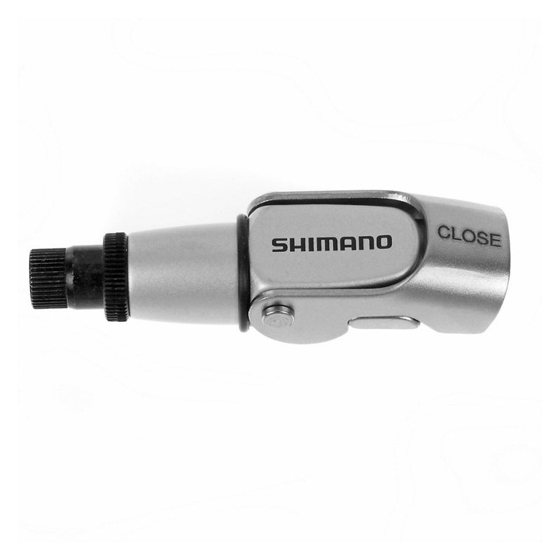 Shimano SM-CB90 Brake Cable Adjuster For Direct Mount Type Caliper