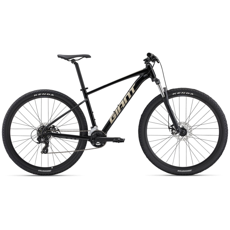 Giant Talon 29 4 2024