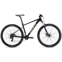Giant Talon 29 4 2024