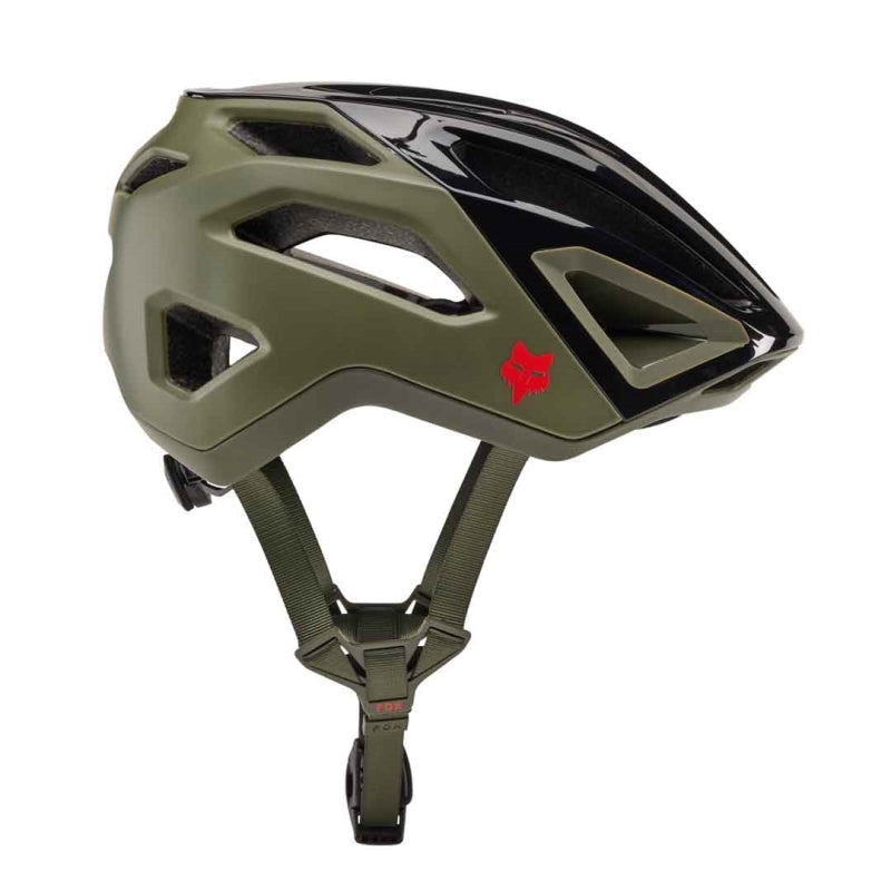 Fox Crossframe PROHR