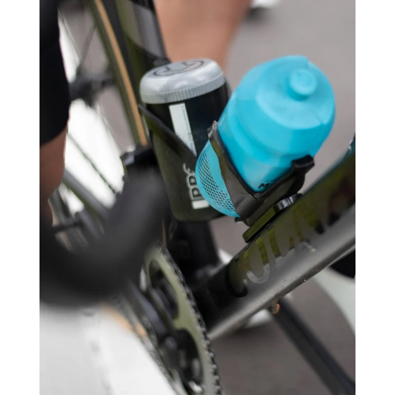 Knog Scout Bike Alarm And Finder