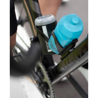 Knog Scout Bike Alarm And Finder