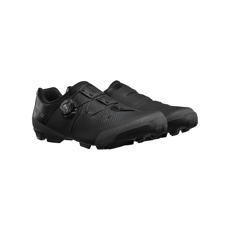 Shoes Shimano SH-XC302 Spd