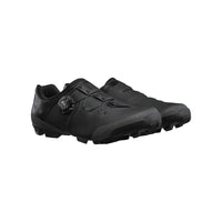 Shoes Shimano SH-XC302 Spd