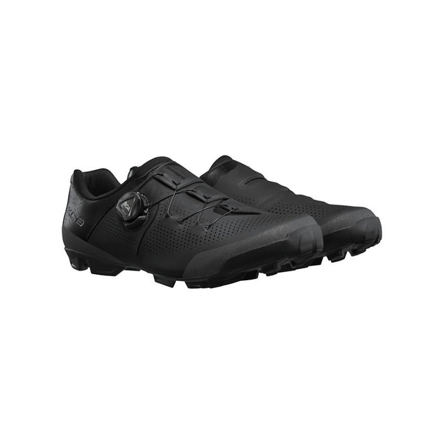 Shoes Shimano SH-XC302 Spd