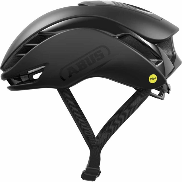 Abus Gamechanger 2.0 Mips Velvet Black