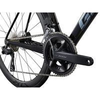 Giant TCR Advanced Pro 1 DI2 2025