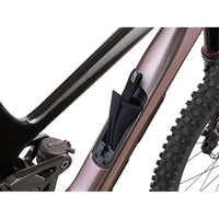 Giant Reign Advanced Pro 2 2023