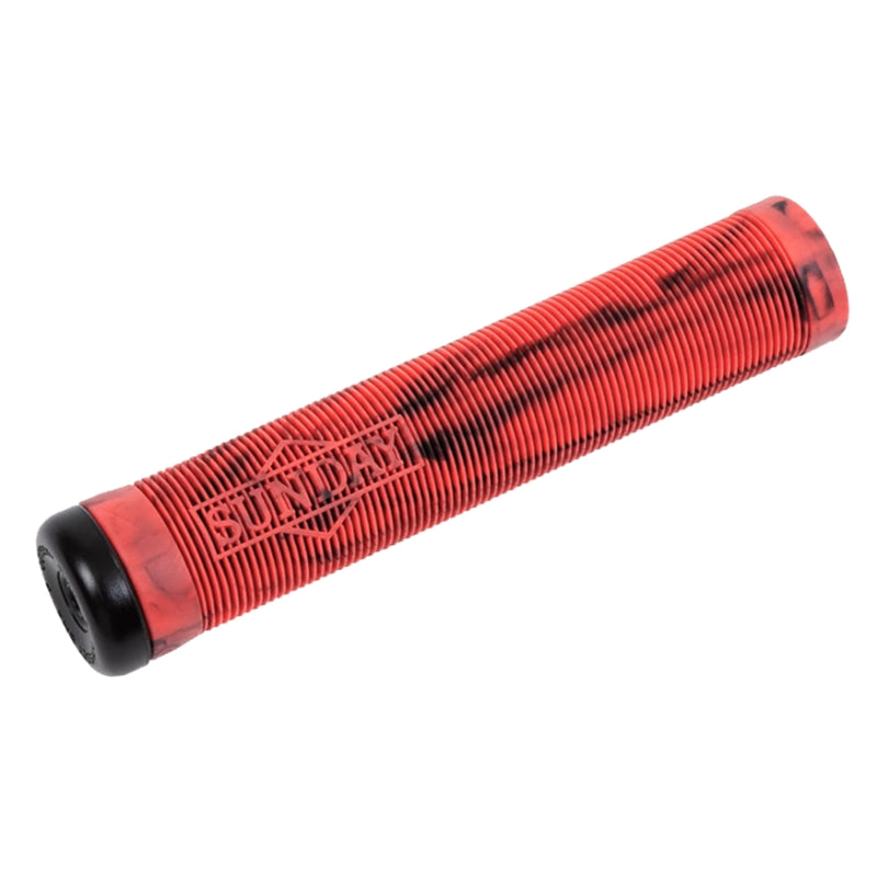 Sunday Cornerstone Grips 150MM