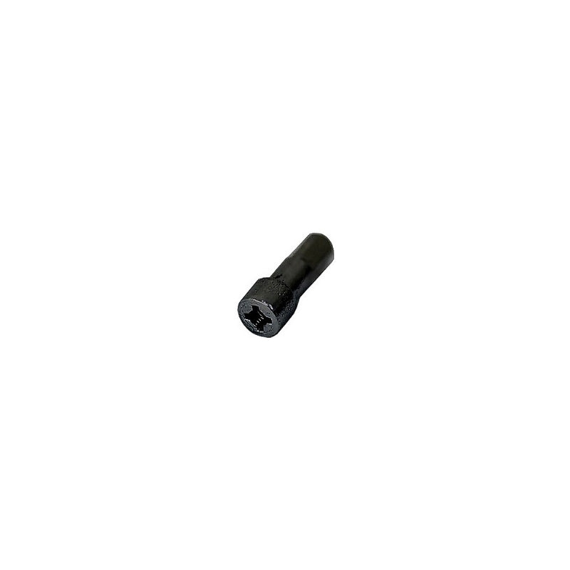 Shimano WH-RS10 Spoke Nipple