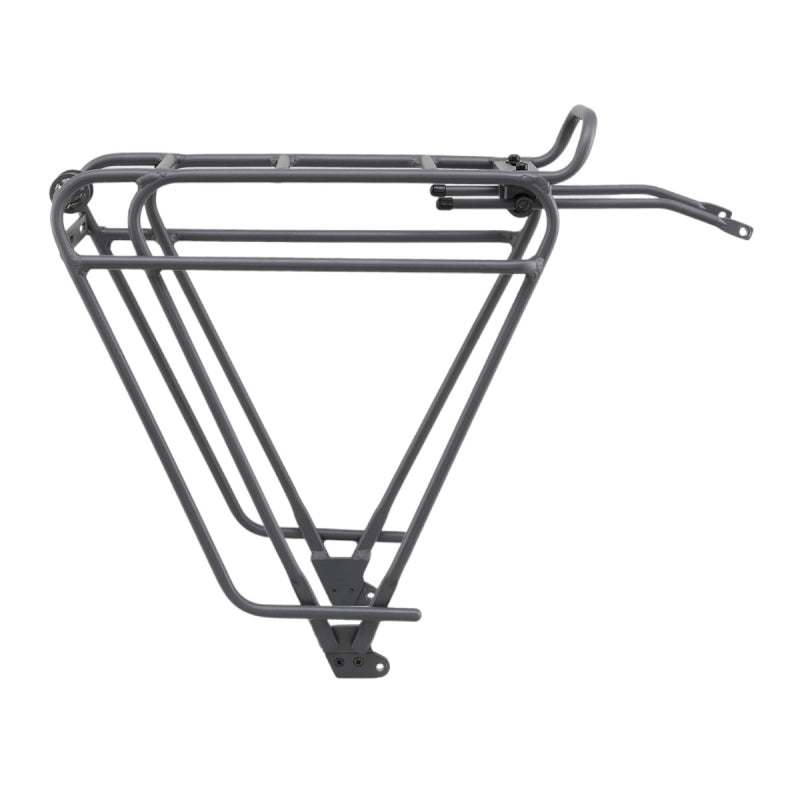 Roswheel - Tour Rear Rack - 25KG Max Load