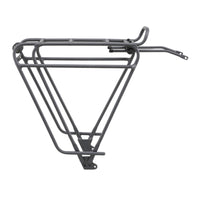 Roswheel - Tour Rear Rack - 25KG Max Load