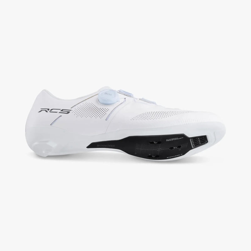 Shimano 	SH-RC503 Road Shoes E-Width