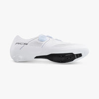 Shimano 	SH-RC503 Road Shoes E-Width