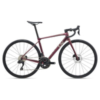 Liv 2025 Langma Advanced 1 PC