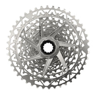 Sram Xplr PG1231 D1 Cassette