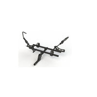 Stowaway E-largo Bike Rack - Hitch Mount (Display Model - Instore only)