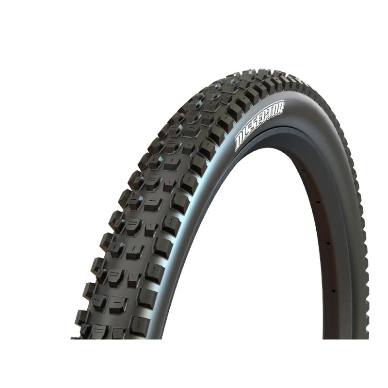 Maxxis Dissector G2 29 X 2.40 3C Exo Maxxterra TR E25 Tyre
