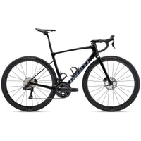 Giant Defy Advanced Pro 0 2024