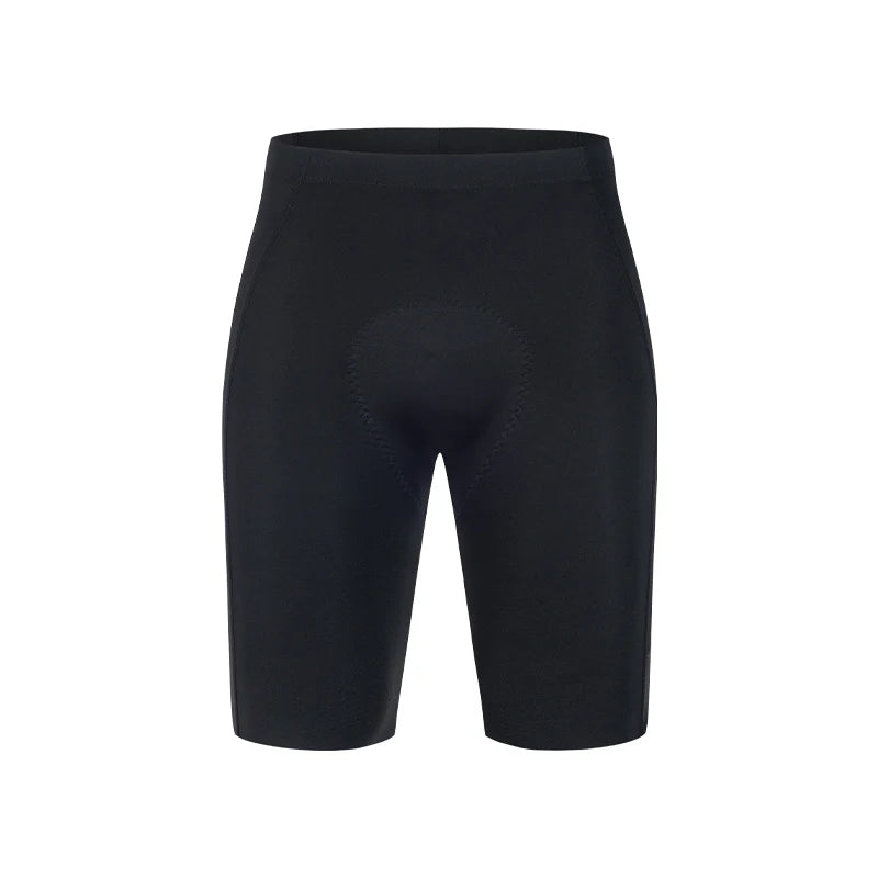 Santic Luyao Shorts Mens