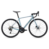 Liv 2025 Langma Advanced 2 PC