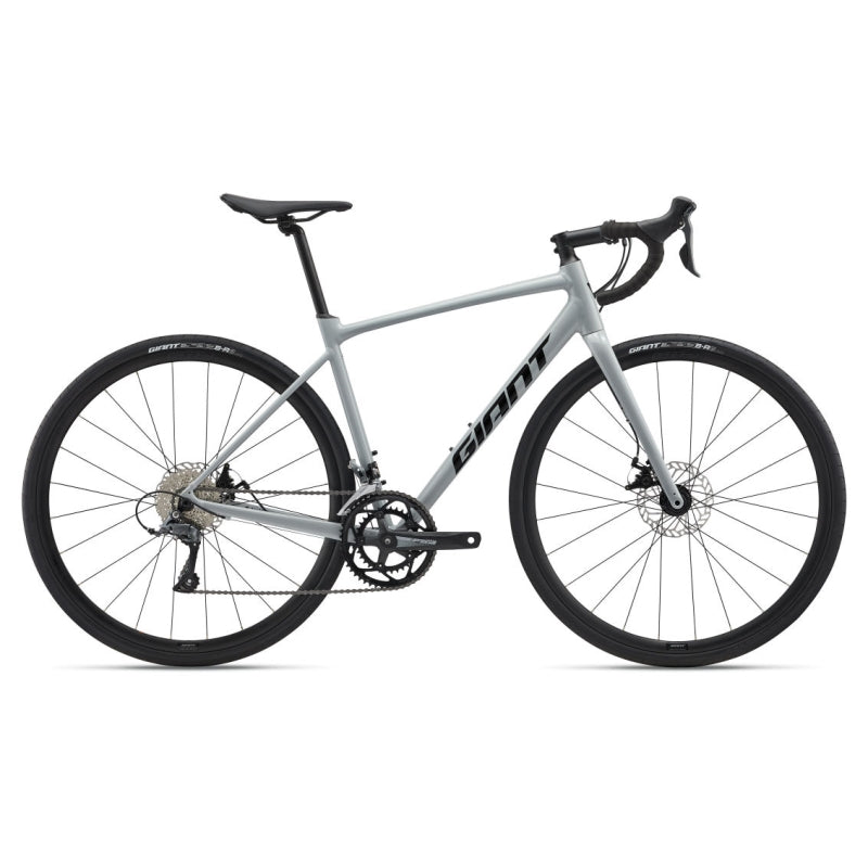 Giant Contend AR 4 – Giant North Lakes
