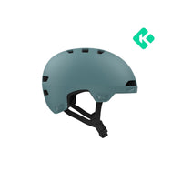 Lazer Maze KinetiCore Helmet Stone Blue