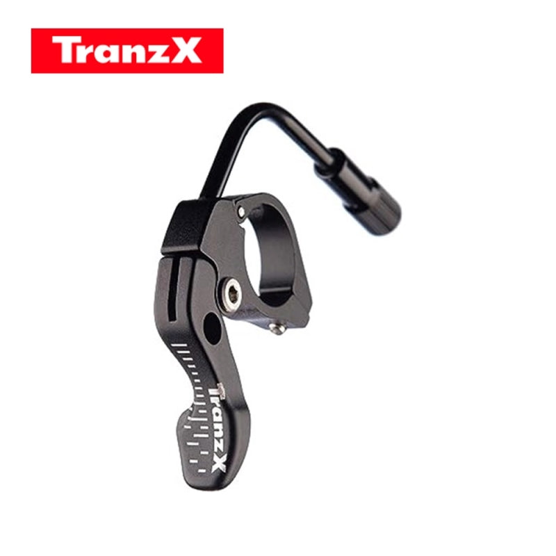 Tranz-x Tranzx Dropper Lever -J22.2